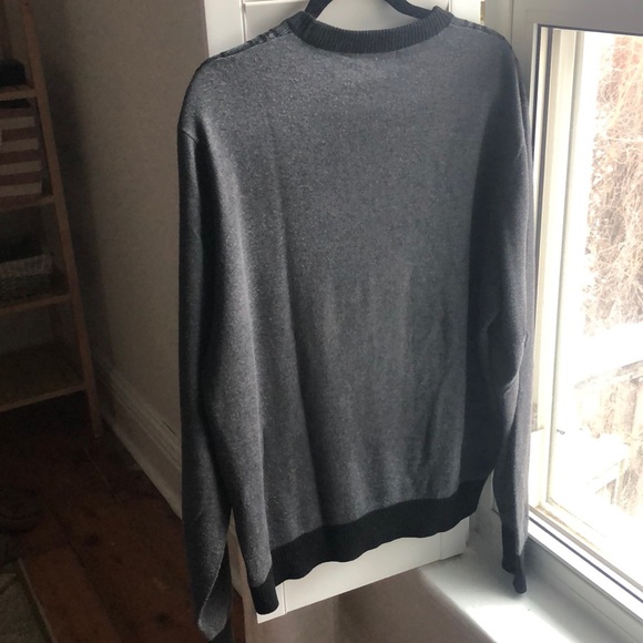 Modango Milano sweater - Picture 3 of 3